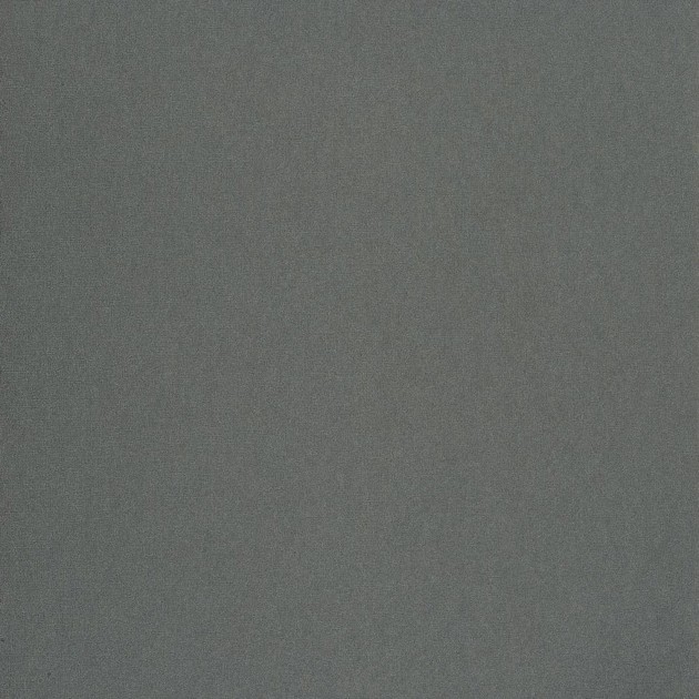 Tapeta Casamance Orphee 72120980 Aleph