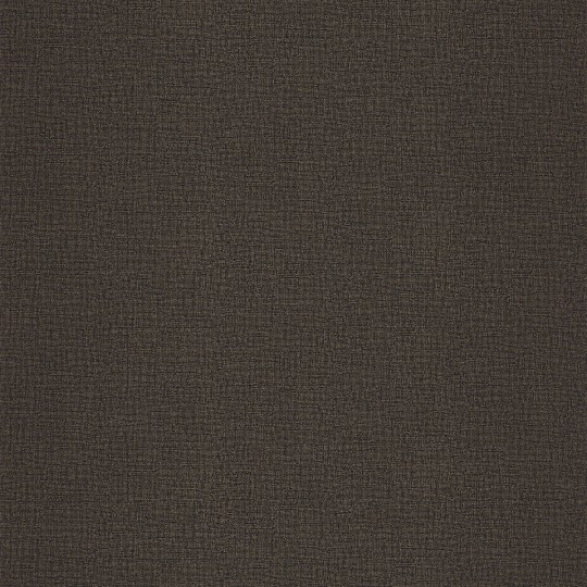Tapeta Casamance Orphee 72123270 Aleph