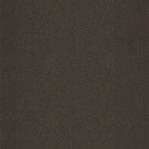 Tapeta Casamance Orphee 72123270 Aleph