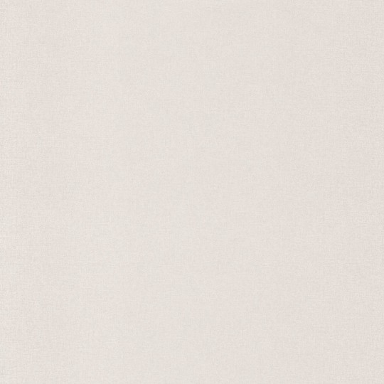 Tapeta Casamance Delta 72120236 Aleph