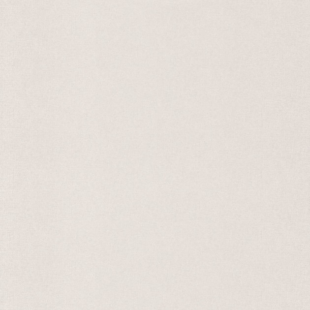 Tapeta Casamance Delta 72120236 Aleph