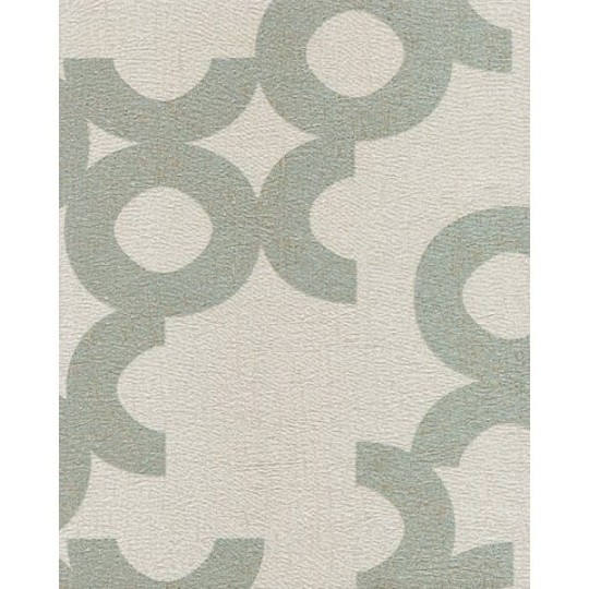 Tapeta Eijffinger Clover 331041