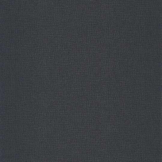 Tapeta Casamance Orphee 72123168 Aleph