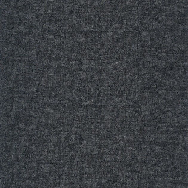 Tapeta Casamance Orphee 72123168 Aleph