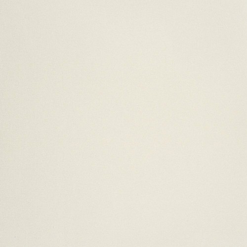 e99fa2514ce14fa865ad47f8f02b94dd