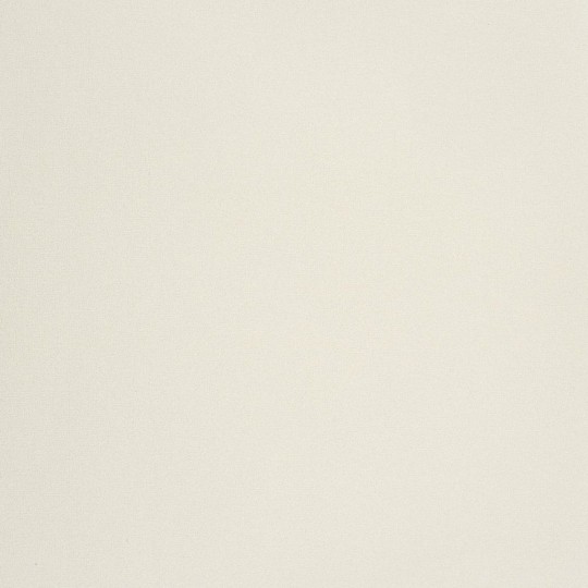Tapeta Casamance Delta 72120118 Aleph
