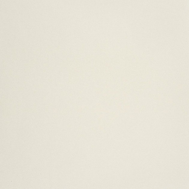 Tapeta Casamance Delta 72120118 Aleph