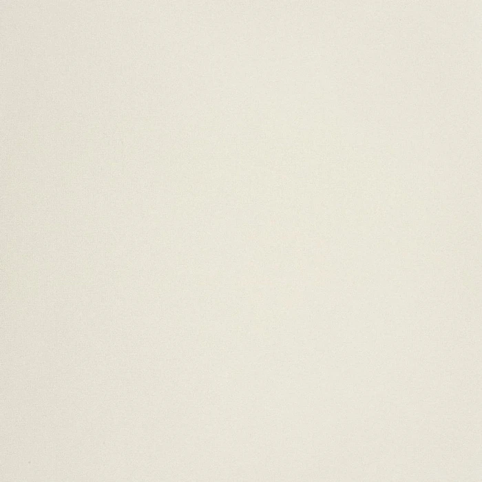 e99fa2514ce14fa865ad47f8f02b94dd