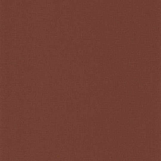 Tapeta Casamance Delta 72123066 Aleph