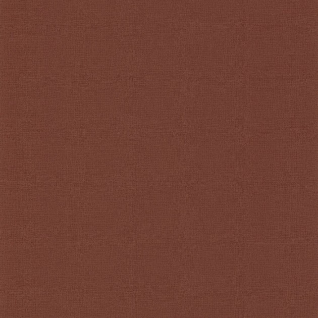 Tapeta Casamance Delta 72123066 Aleph
