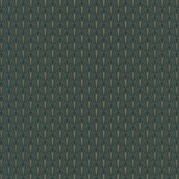 750d9cb51efee2fbc15001c7123b7d97