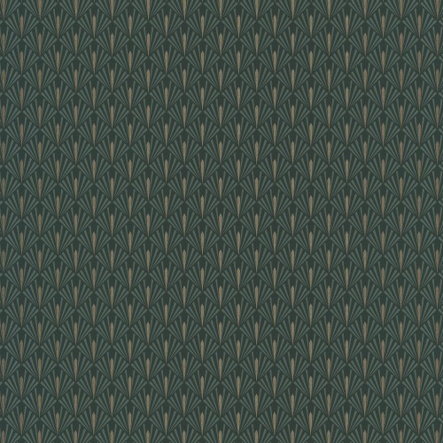 750d9cb51efee2fbc15001c7123b7d97