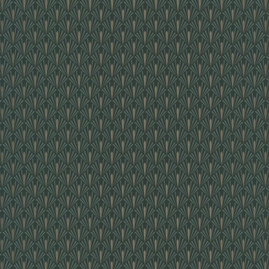 Tapeta Casamance Delta 73920436 Stein