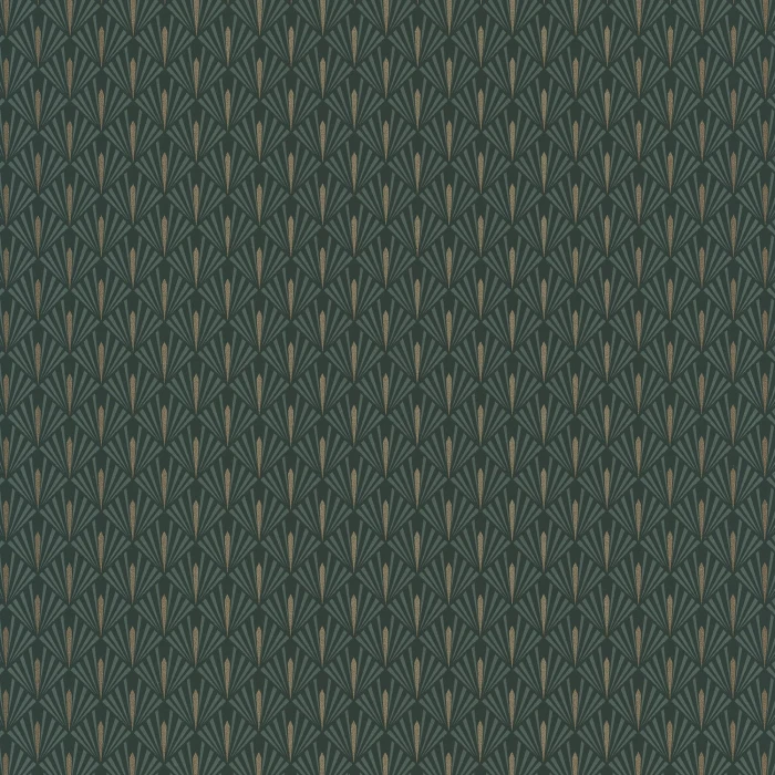 750d9cb51efee2fbc15001c7123b7d97