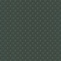 750d9cb51efee2fbc15001c7123b7d97