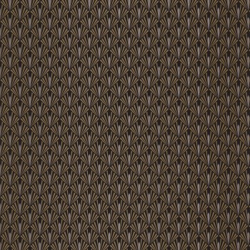 d444046f59e7ae03dbc1e9ad66d09fbc