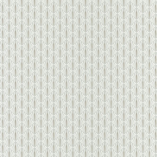 Tapeta Casamance Delta 73920232 Stein