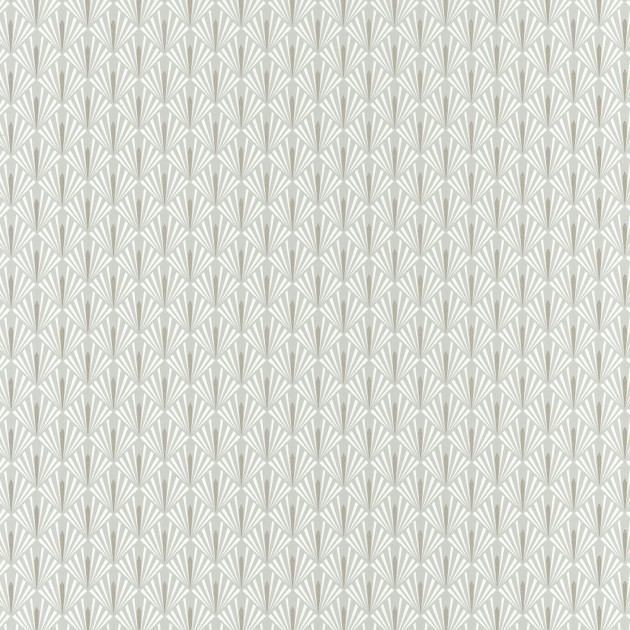 Tapeta Casamance Delta 73920232 Stein