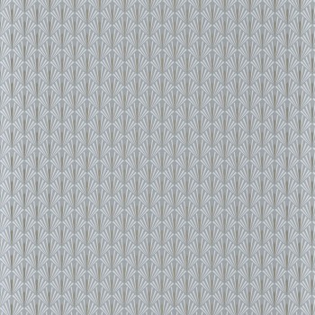 c4371352a92d9e28b6843335a4092ed5