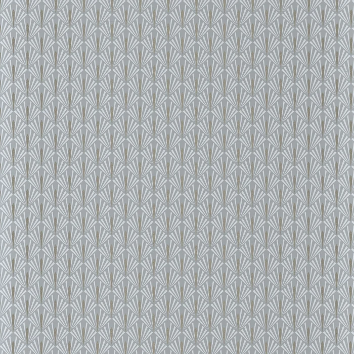 c4371352a92d9e28b6843335a4092ed5