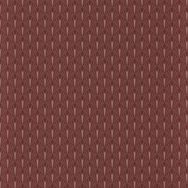 Tapeta Casamance Delta 73920844 Stein