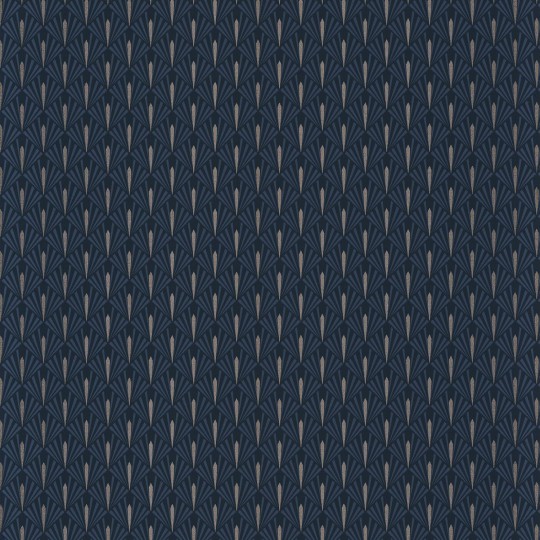 Tapeta Casamance Delta 73920742 Stein