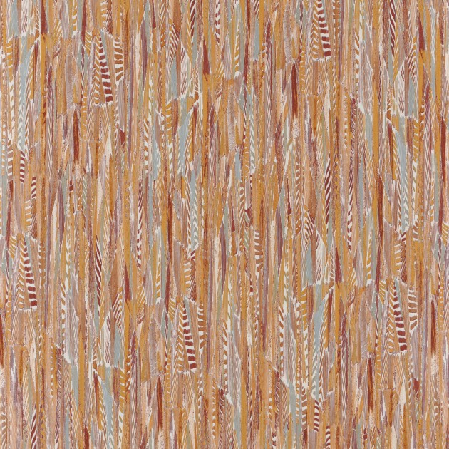 Tapeta Casamance Le Velours 74655064 Lahna