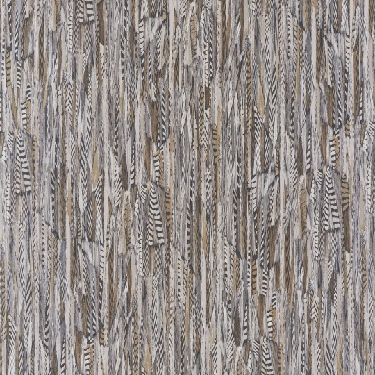 Tapeta Casamance Le Velours 74654962 Lahna
