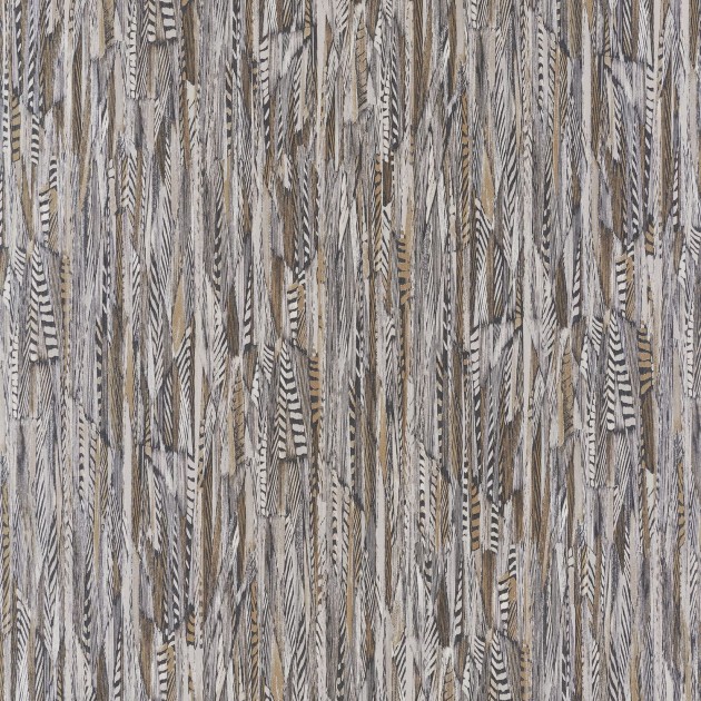 Tapeta Casamance Le Velours 74654962 Lahna