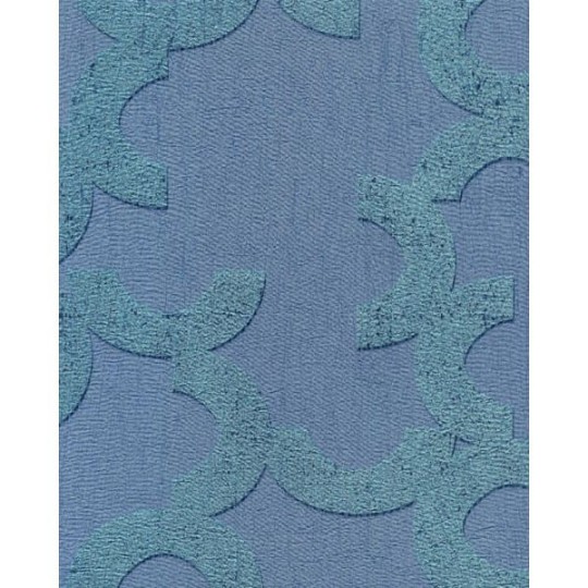 Tapeta Eijffinger Clover 331044
