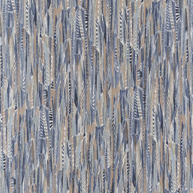 Tapeta Casamance Le Velours 74654860 Lahna