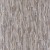 750b567ab7d80c94b91899ef5461d2b3