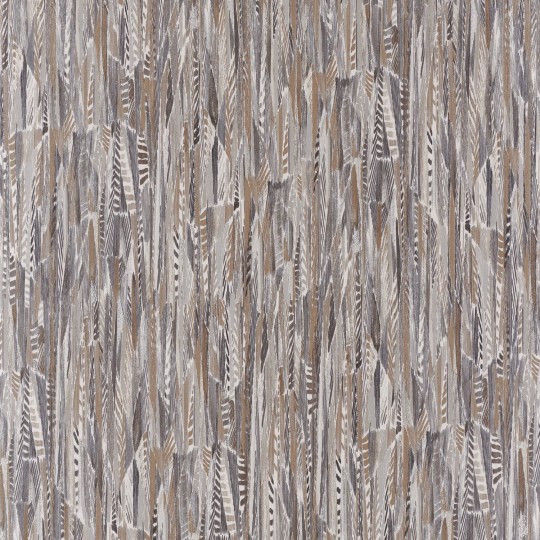 Tapeta Casamance Le Velours 74654758 Lahna