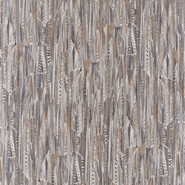Tapeta Casamance Le Velours 74654758 Lahna