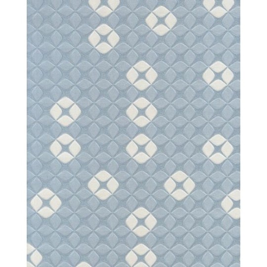 Tapeta Eijffinger Clover 331050