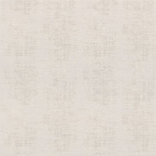 Tapeta Casamance Le Velours 74390268 Johara