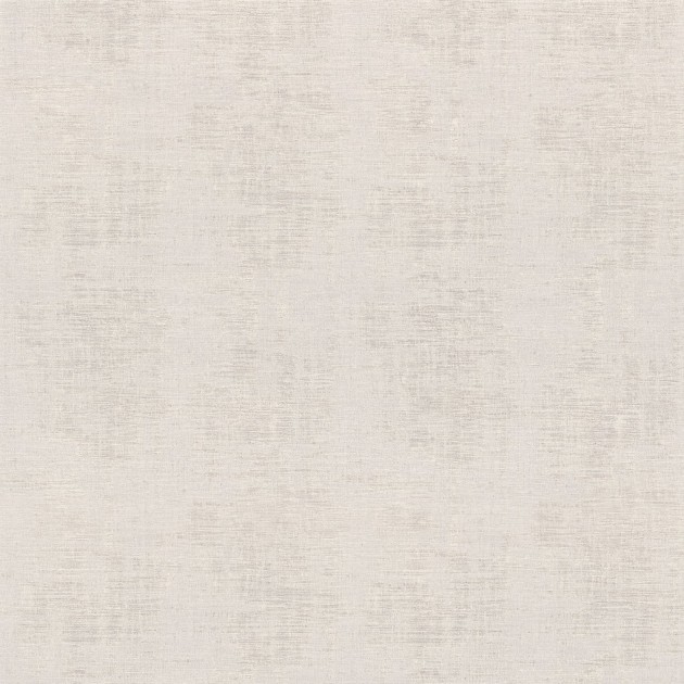 Tapeta Casamance Le Velours 74390268 Johara