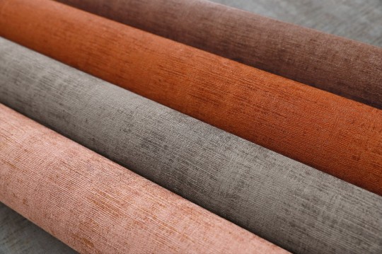 Tapeta Casamance Le Velours 74390268 Johara