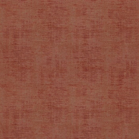 Tapeta Casamance Le Velours 74391800 Johara