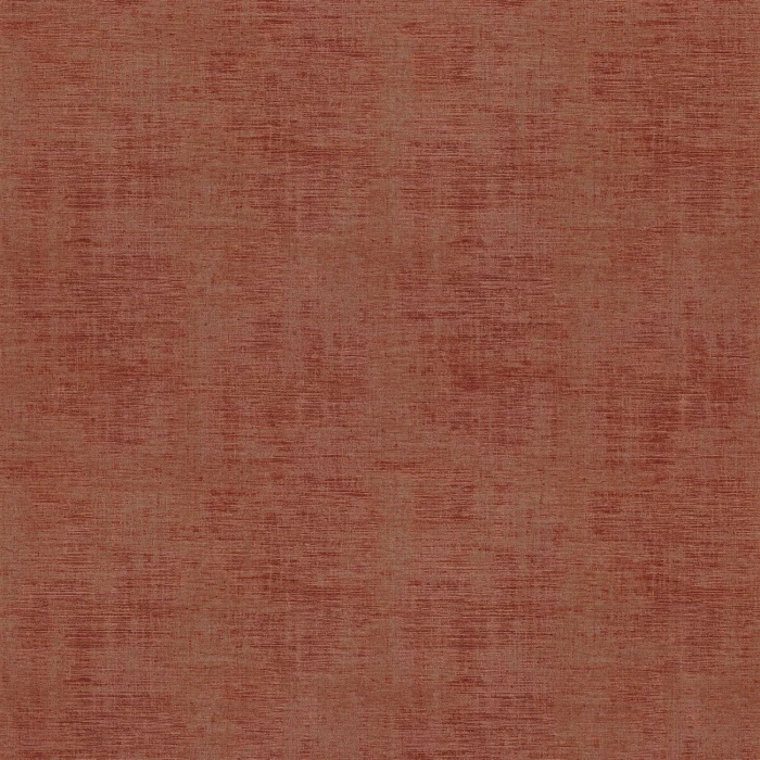 4a2f0f9091751a1b9ff70eba60d96945