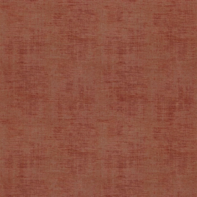 4a2f0f9091751a1b9ff70eba60d96945