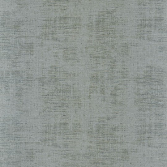 Tapeta Casamance Le Velours 74393432 Johara