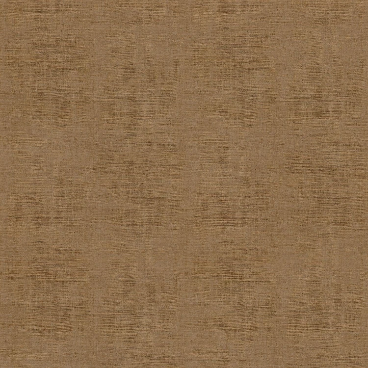 046d8ae6e231842205405345578214fb