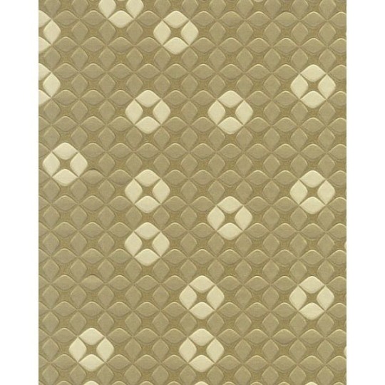 Tapeta Eijffinger Clover 331052