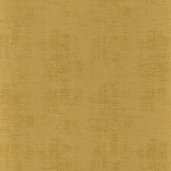 b24add678da9f76dafc2bde569e88aa3