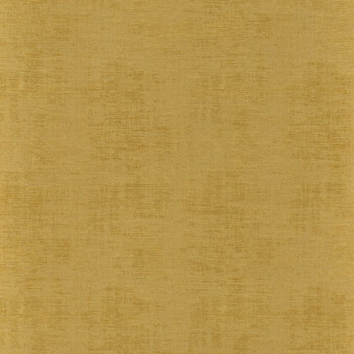 b24add678da9f76dafc2bde569e88aa3