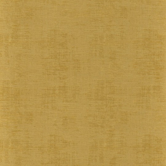 Tapeta Casamance Le Velours 74394554 Johara