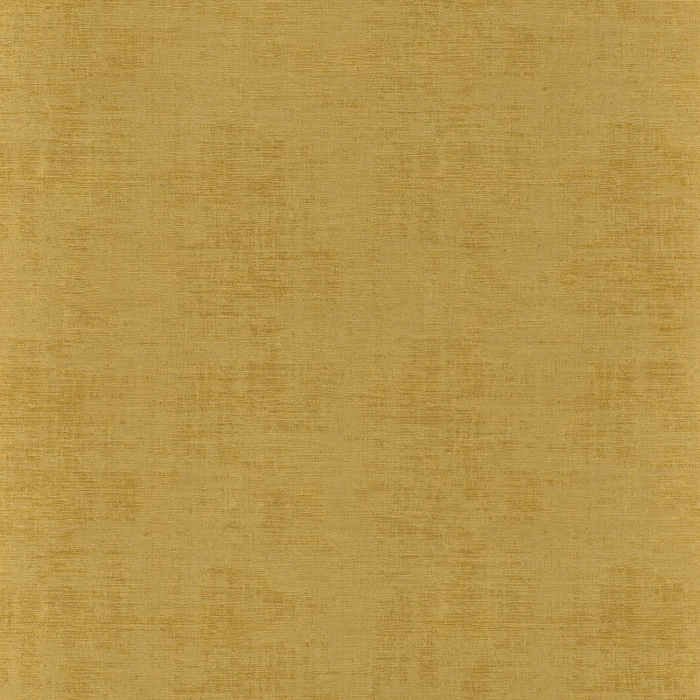 b24add678da9f76dafc2bde569e88aa3