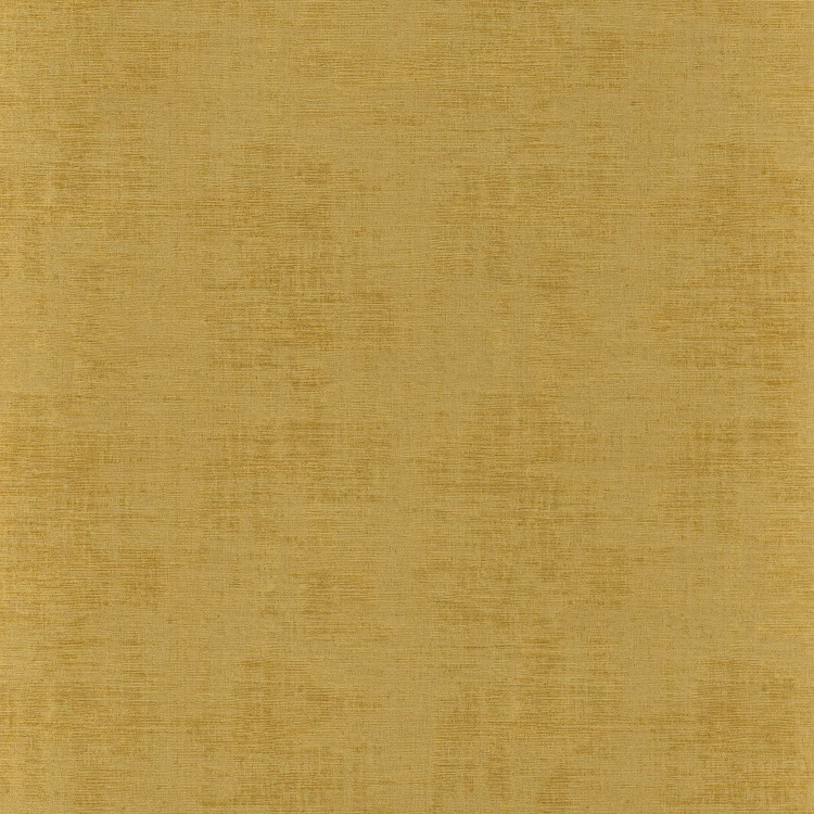 b24add678da9f76dafc2bde569e88aa3