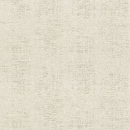 Tapeta Casamance Le Velours 74390166 Johara